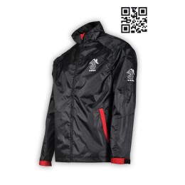 J493 Printing Own design jacket  Design detachable inner jackets   jacket industry J493 Printing Own design jacket  Design detachable inner jackets   jacket industry
